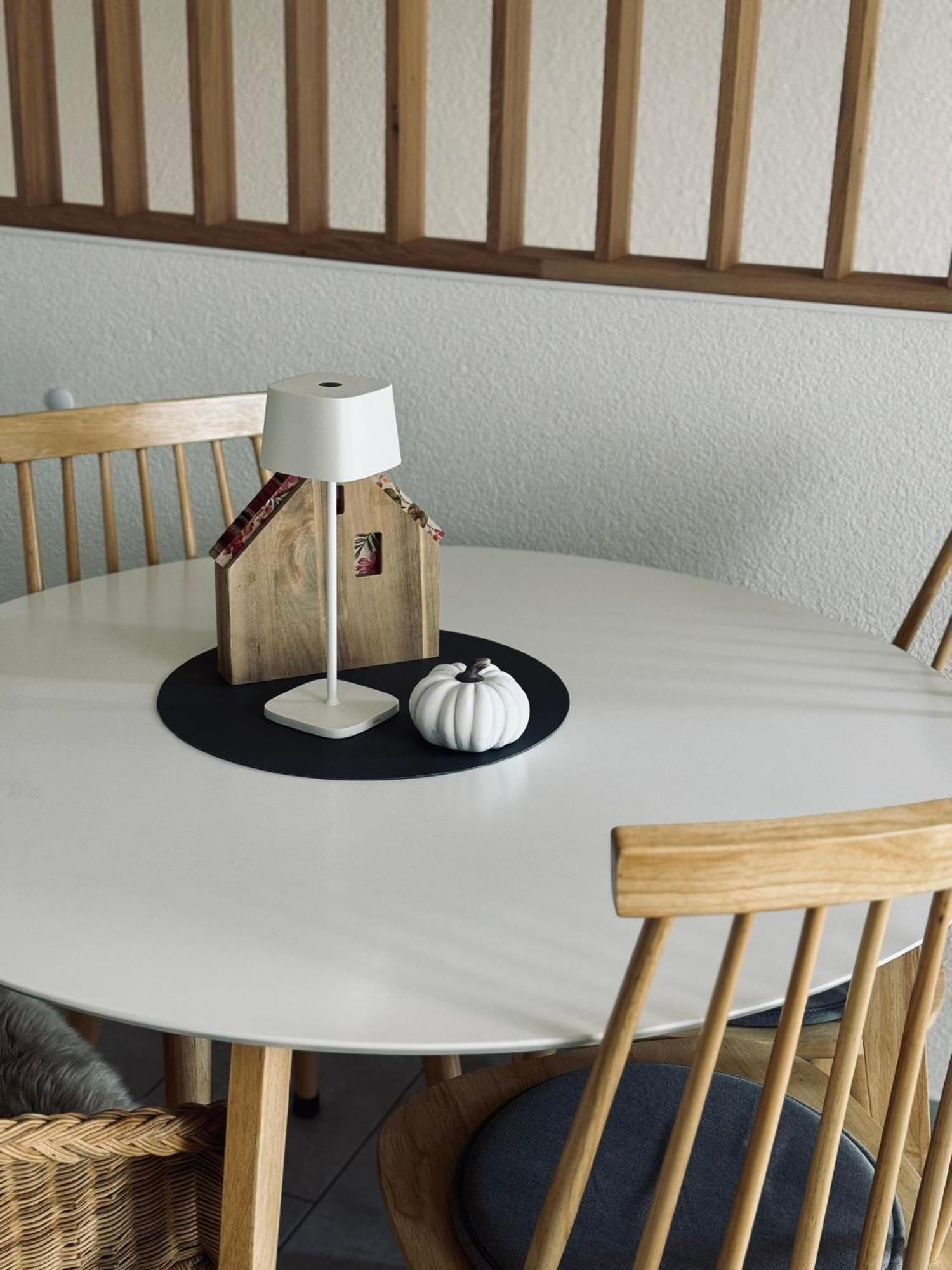 Haus Am Wasserturm Gaestezimmer In Schorndorf-Schlichten Schorndorf  Dış mekan fotoğraf